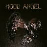 HOOD ANGEL