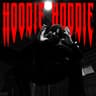 Hoodie Hoodie
