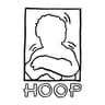 Hoop