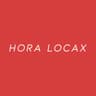 Hora Locax - Remix