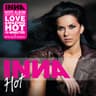 Hot - Play & Win Radio Version