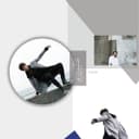 過一陣子打給你