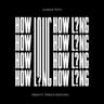 How Long - Remix
