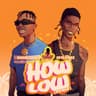 How Low (Remix)