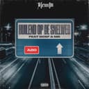 Huilend Op De Snelweg