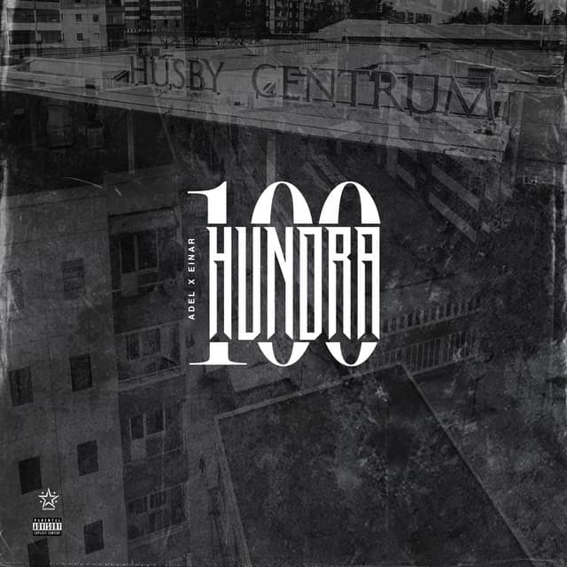 Hundra