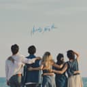 Có Hẹn Với Thanh Xuân