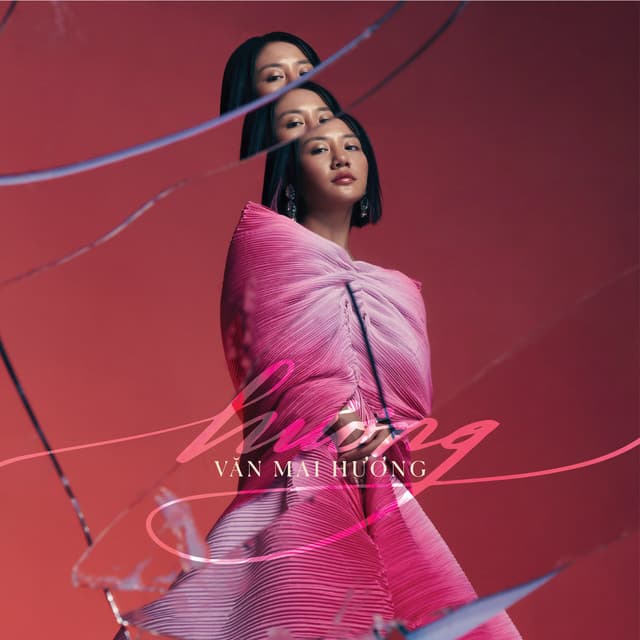 Mai Đây Em Thương Một Chàng Trai