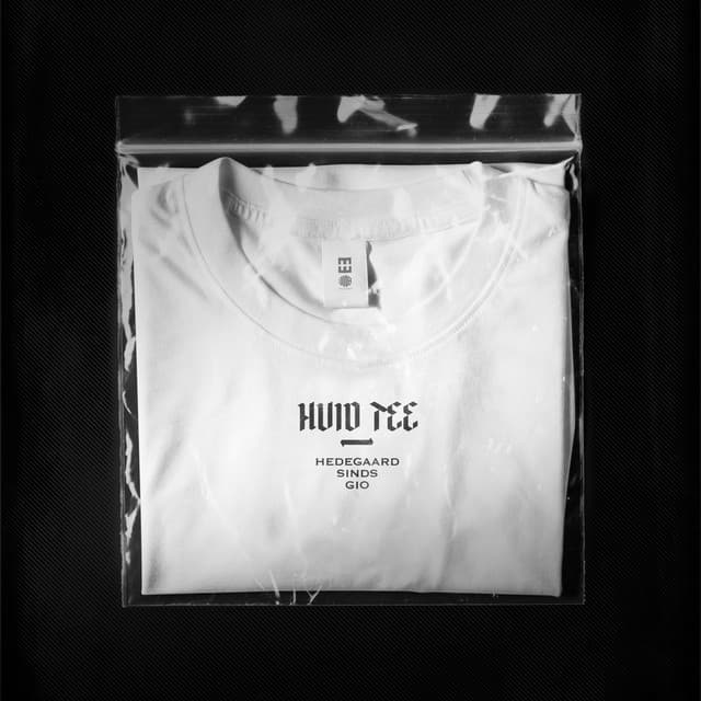 HVID TEE