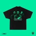 Hvor Har Du Lært Det