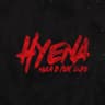Hyena (feat. Lijpe)