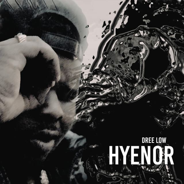 Hyenor