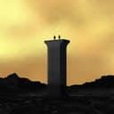 I Ain't Got No Worries (with R3HAB)