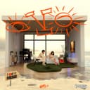 See Me Now (feat. Manana)