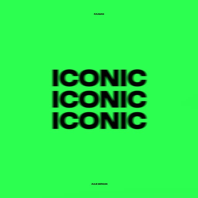 ICONIC