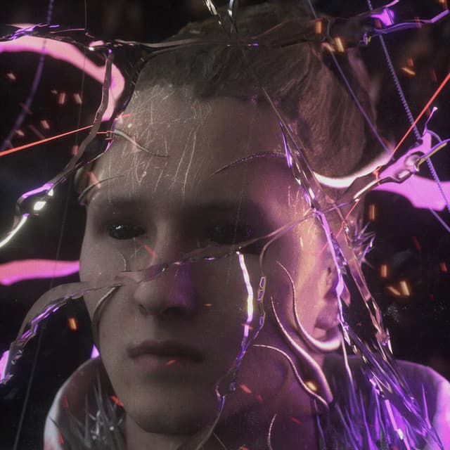 Idealne Połączenie