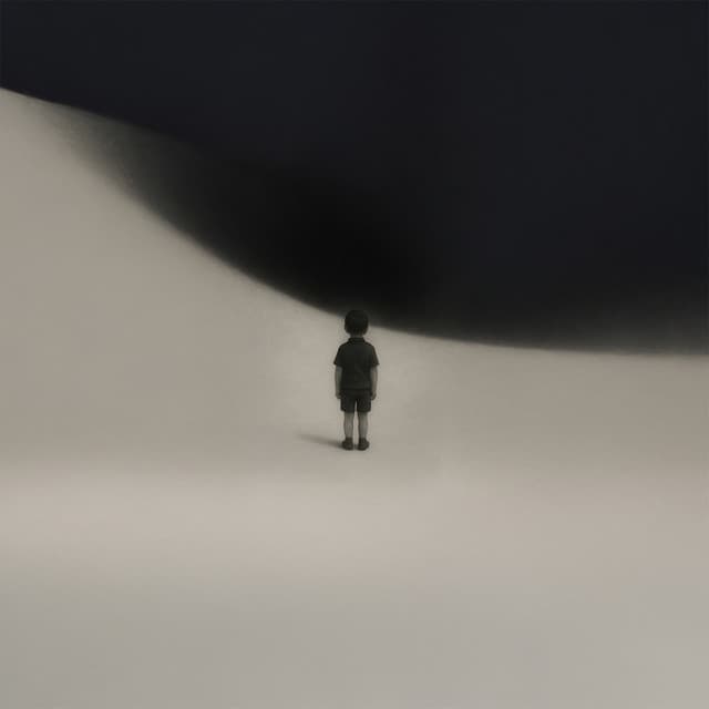 ถ้าวันนั้น(IF I)