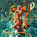 If It's Not From You