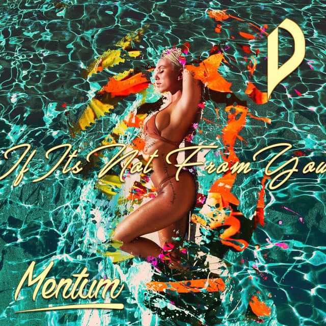 If It's Not From You