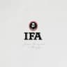 IFA