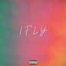 I.F.L.Y.