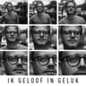 Ik Geloof In Geluk