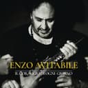 Il coraggio di ogni giorno