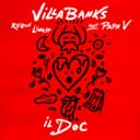 Il Doc (feat. Papa V)