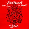 Il Doc (feat. Papa V)