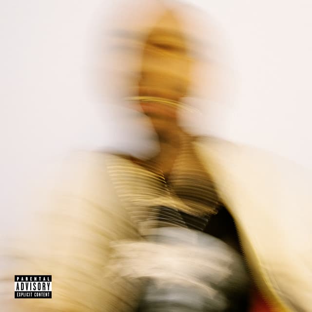Ginevra (feat. Geolier)
