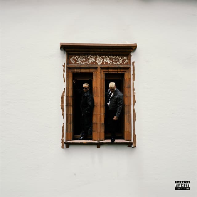 In auto alle 6:00 (feat. Lazza)