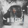In The City