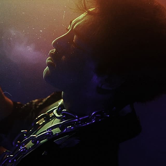 worldstar money (interlude)