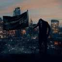 Mind (feat. Clavish)