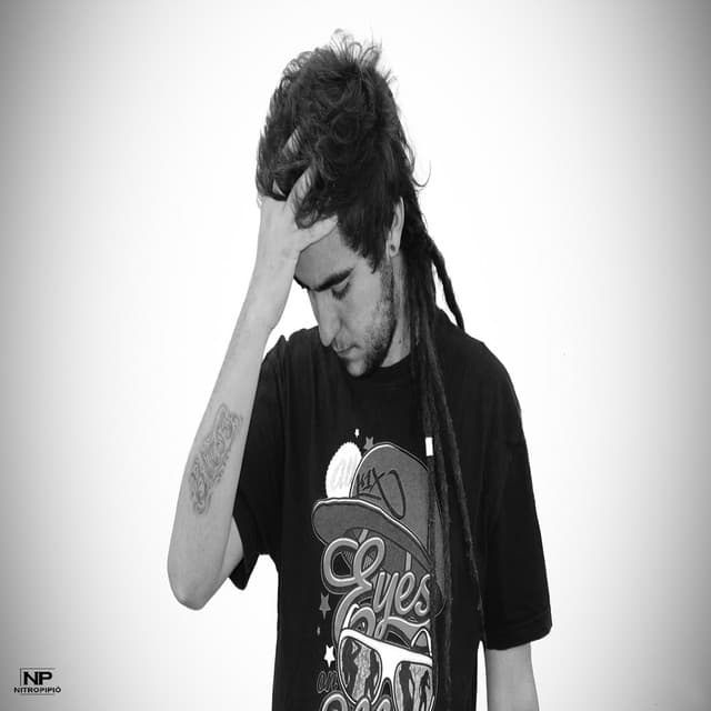 Dime Quien Ama de Verdad