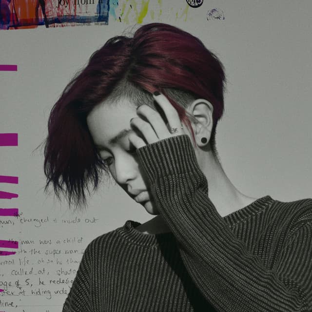 ソラのパレード