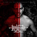 Chill mal dein Leben