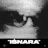 Išnara