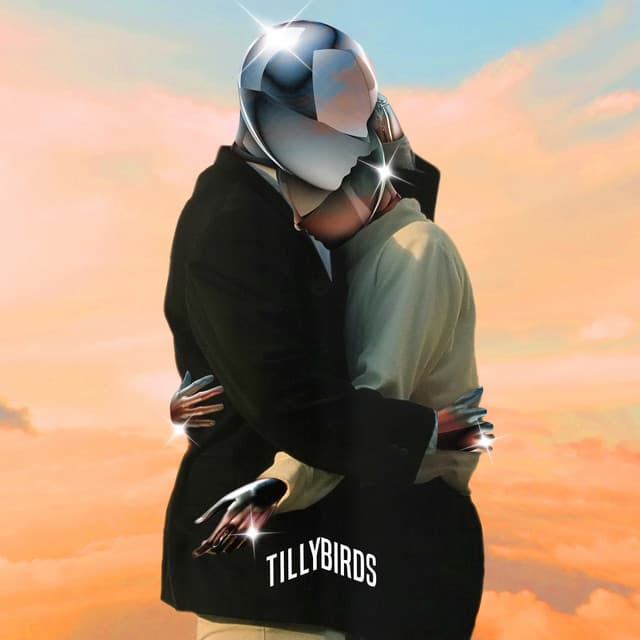 เพื่อนเล่น ไม่เล่นเพื่อน (Just Being Friendly) [feat. MILLI]