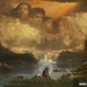 Back and Forth (feat. EST Gee)