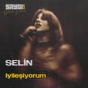 İyileşiyorum - SAYGI1
