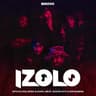 Izolo