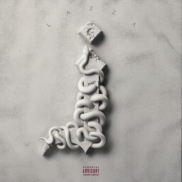 2 TIRI (feat. thasup)