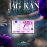 JAG KAN