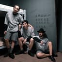 ทั้งจำทั้งปรับ (Jailhouse rap) feat. YOUNGOHM, KARN The Parkinson