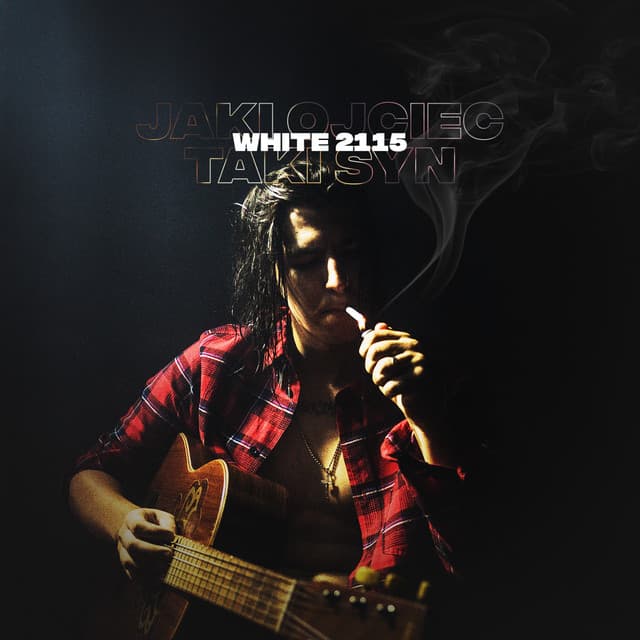 Jaki ojciec taki syn