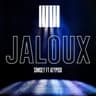 Jaloux (feat. ATYPISK)