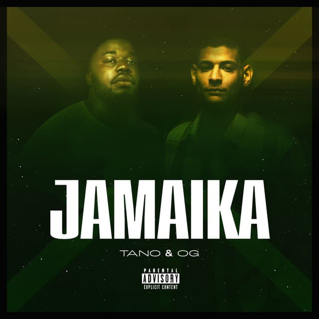 Jamaika