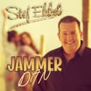 Jammer Dan