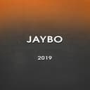Jaybo 2019
